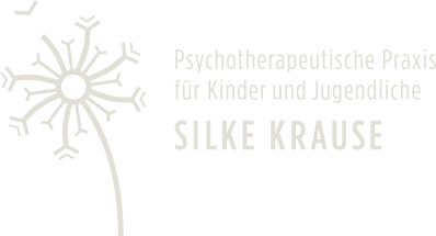 Logo Silke Krause Oberhausen